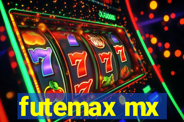 futemax mx